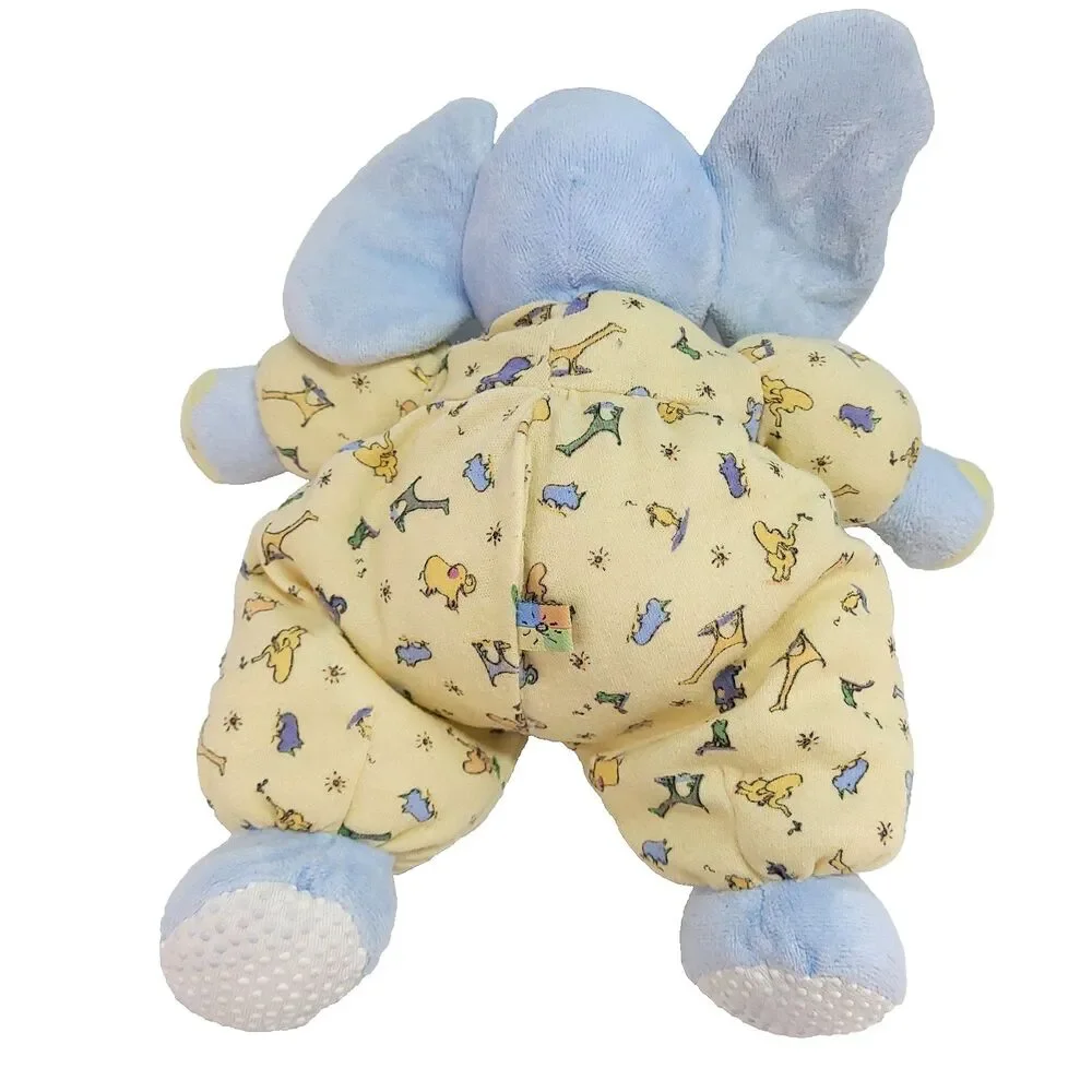 Carters John Lennon Plush 10